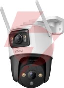 Kamera ip imou cruiser dual 10mp (5mp + 5mp) ipc-s7xp-10m0wed
