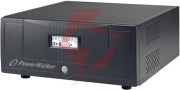 Przetwornica napięcia inverter powerwalker 700 psw