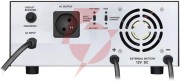 Przetwornica napięcia inverter powerwalker 700 psw