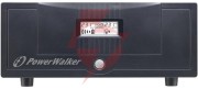 Przetwornica napięcia inverter powerwalker 700 psw