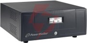 Przetwornica napięcia inverter powerwalker 700 psw