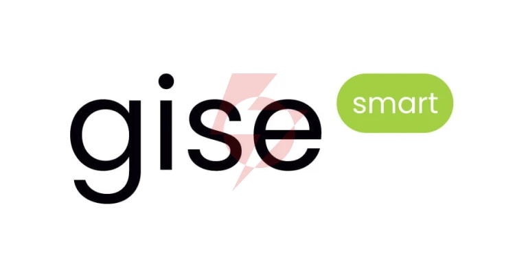 Gise smart sterownik roletowy wifi gen 2 | tuya | grs-wf