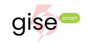 Gise smart sterownik roletowy zigbee | tuya | grs-zb