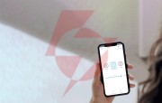 Gise smart sterownik roletowy zigbee | tuya | grs-zb