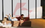 Gise smart sterownik roletowy zigbee | tuya | grs-zb