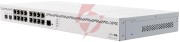 Mikrotik routerboard ccr2004-16g-2s+