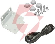 Mikrotik routerboard ccr2004-16g-2s+