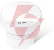Gise smart czujnik ruchu zigbee | tuya | gmos-zb
