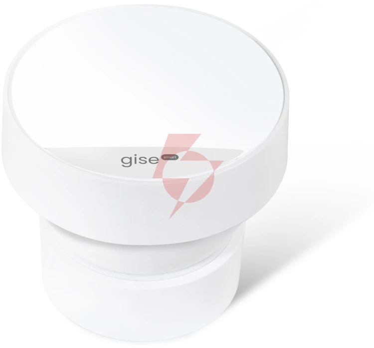Gise smart czujnik ruchu zigbee | tuya | gmos-zb