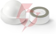 Gise smart czujnik ruchu zigbee | tuya | gmos-zb