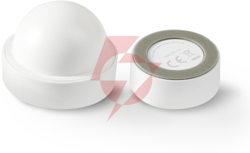 Gise smart czujnik ruchu zigbee | tuya | gmos-zb