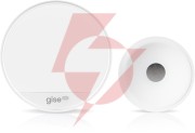 Gise smart czujnik ruchu zigbee | tuya | gmos-zb