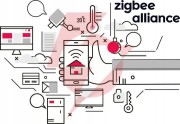 Gise smart czujnik dymu zigbee | tuya | gsks-zb