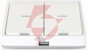 Gise smart przycisk scen zigbee | tuya | gsbt-zb
