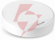 Gise smart czujnik zalania zigbee | tuya | gwls-zb