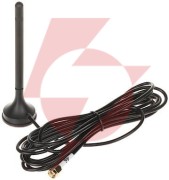 Antena ate-ant-4g autone