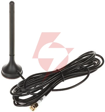 Antena ate-ant-4g autone