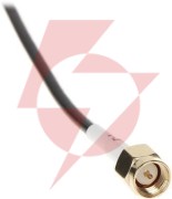 Antena ate-ant-4g autone