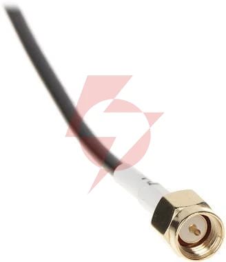 Antena ate-ant-4g autone
