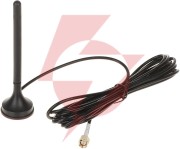 Antena ate-ant-wifi autone