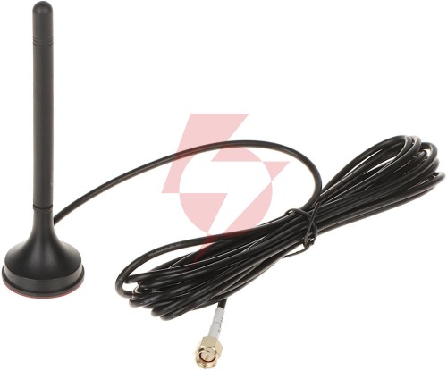 Antena ate-ant-wifi autone