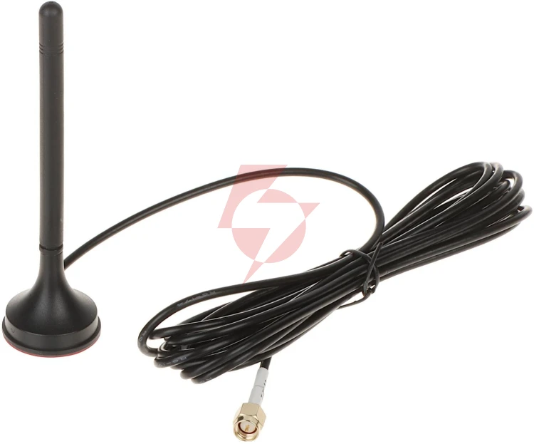 Antena ate-ant-wifi autone