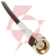 Antena ate-ant-wifi autone