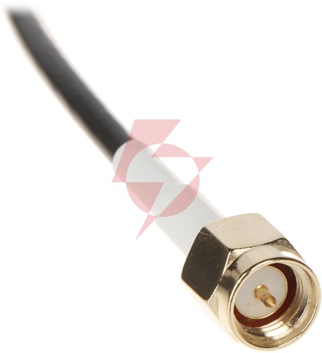 Antena ate-ant-wifi autone