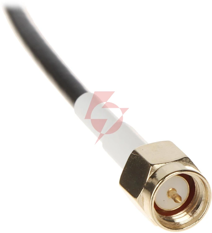 Antena ate-ant-wifi autone
