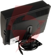 Monitor samochodowy 10'' ate-tft10-t1 autone