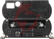 Rejestrator mobilny ahd ate-d0801-t2 8 kanałowy autone