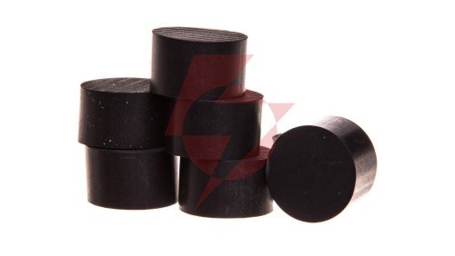 Uszczelnienie do dławnic PG16 SKINTOP DV 16 53800642