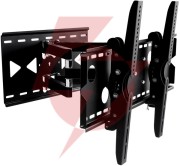 Uchwyt tv ścienny led/lcd art 32-100