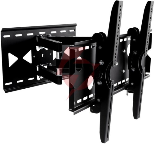 Uchwyt tv ścienny led/lcd art 32-100