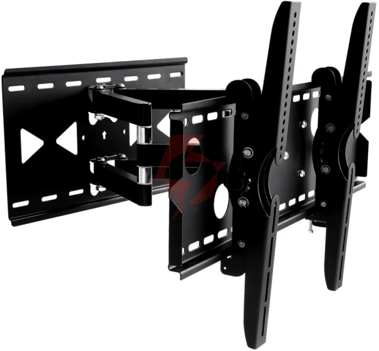 Uchwyt tv ścienny led/lcd art 32-100