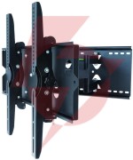 Uchwyt tv ścienny led/lcd art 32-100