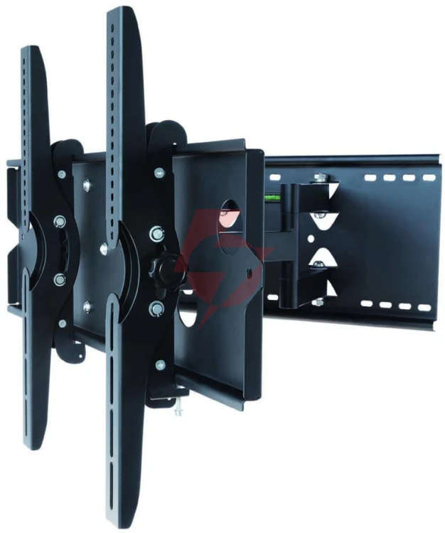 Uchwyt tv ścienny led/lcd art 32-100