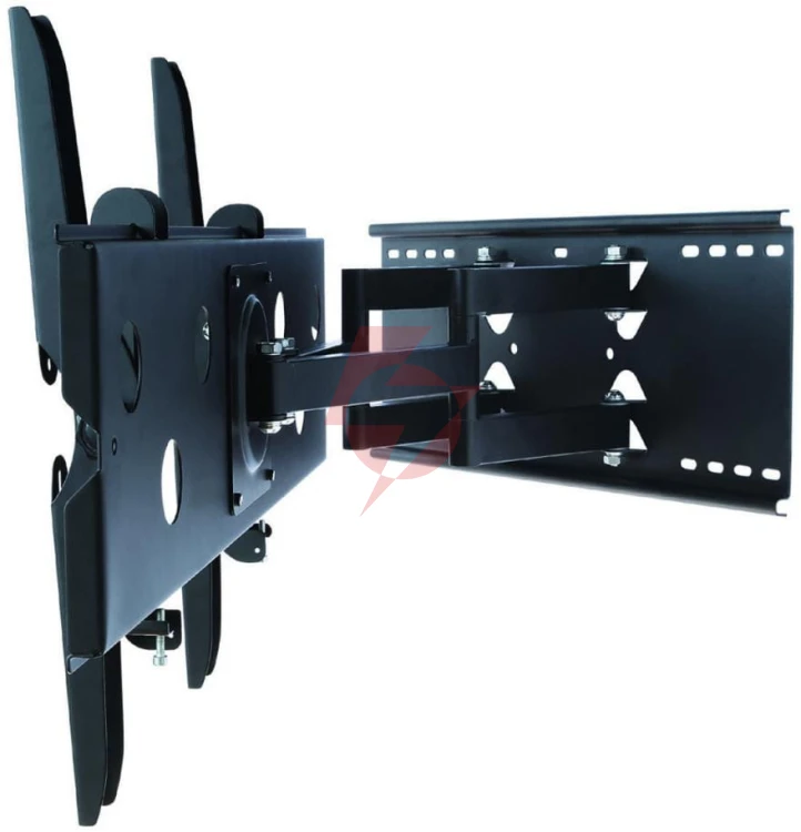 Uchwyt tv ścienny led/lcd art 32-100