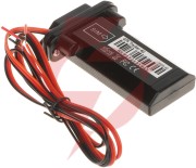 Lokalizator gps ate-gt2r autone