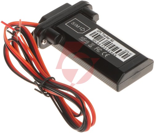 Lokalizator gps ate-gt2r autone