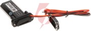 Lokalizator gps ate-gt2r autone