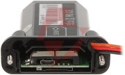 Lokalizator gps ate-gt2r autone