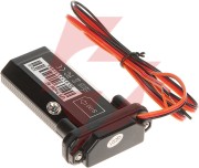 Lokalizator gps ate-gt2r autone
