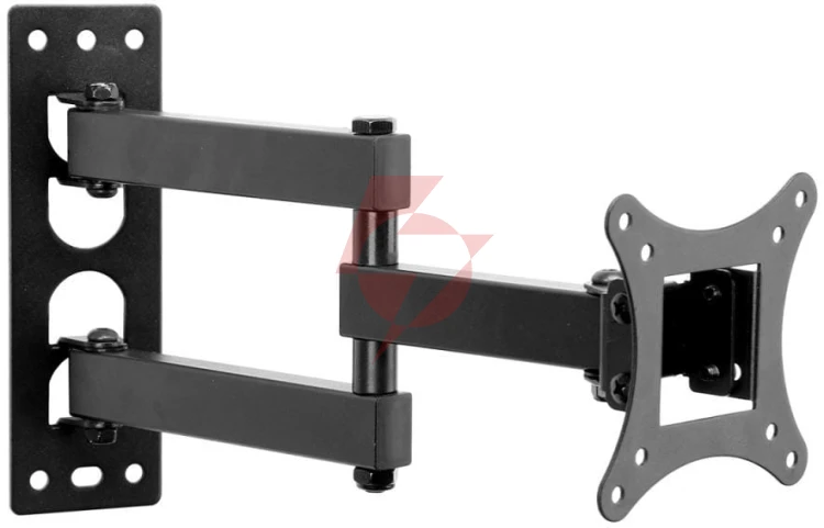 Uchwyt tv ścienny led/lcd art 17-42