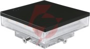Lampa oświetleniowa led proxima słupkowa 12v dc