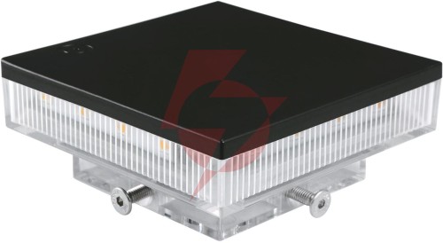 Lampa oświetleniowa led proxima słupkowa 12v dc