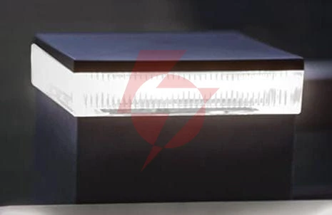 Lampa oświetleniowa led proxima słupkowa 12v dc