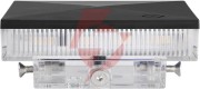 Lampa oświetleniowa led proxima słupkowa 12v dc