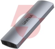 Obudowa dysku unitek s1230a m.2 10gbps 
