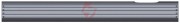 Obudowa dysku unitek s1230a m.2 10gbps 